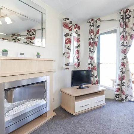 Swinside Cockermouth