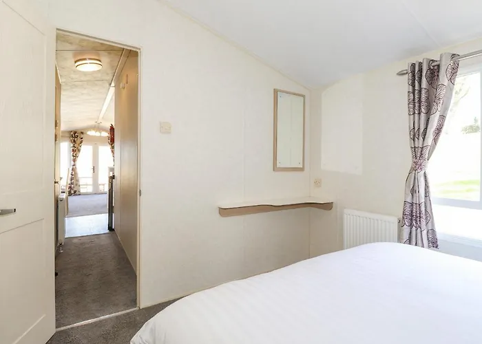 Swinside Holiday home Cockermouth