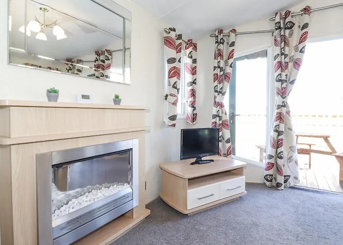 Swinside Cockermouth