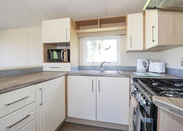 Swinside * Cockermouth