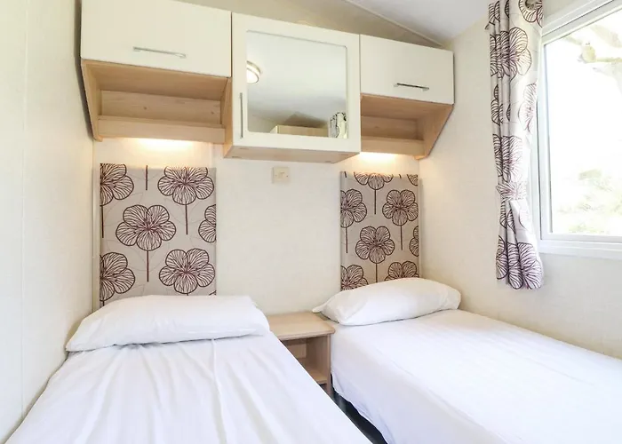 Swinside Holiday home *