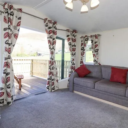 Tatil Evi Swinside *