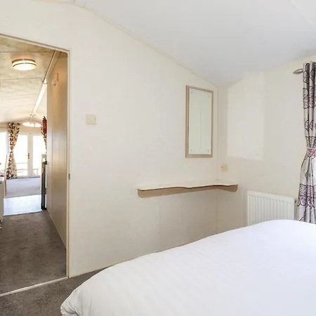Swinside Tatil Evi Cockermouth