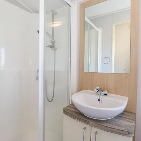 Swinside Tatil Evi *