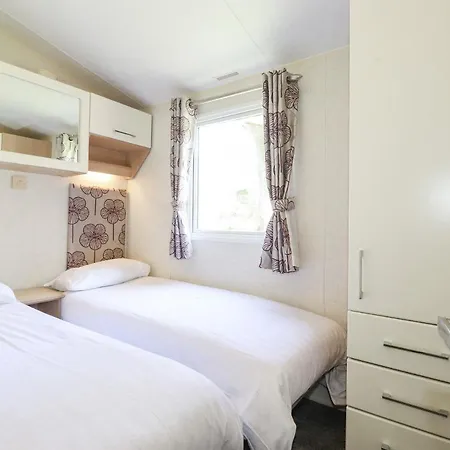 Tatil Evi Swinside Cockermouth