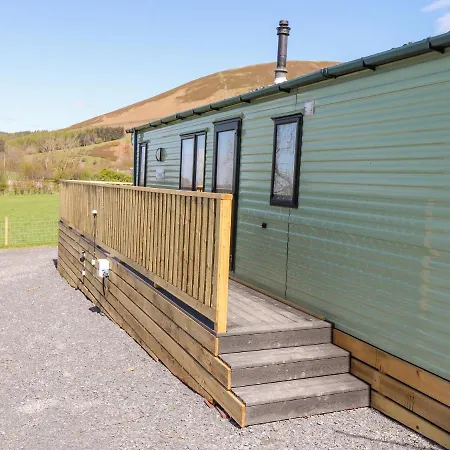 Swinside * Cockermouth