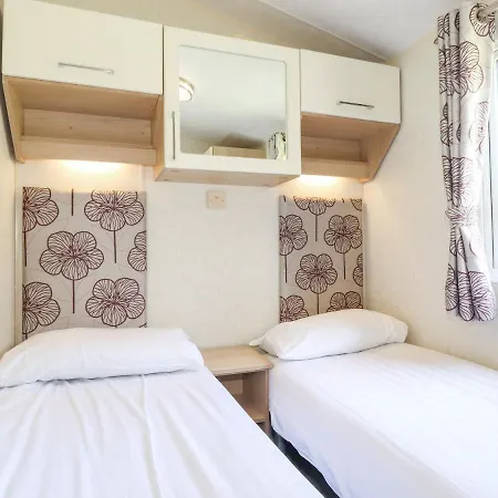 Swinside Tatil Evi *