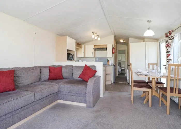 Holiday home Swinside Cockermouth