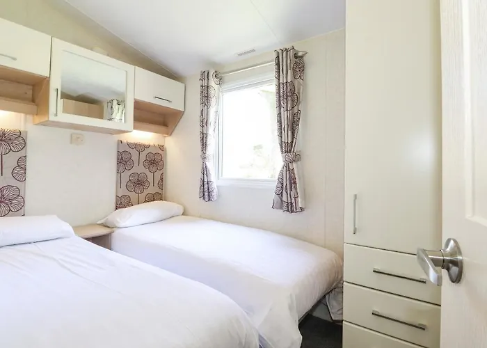 Hébergement de vacances Swinside Cockermouth