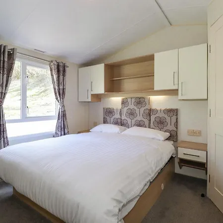 Swinside בית נופש