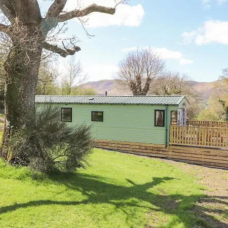 Swinside * קוקרמאות'